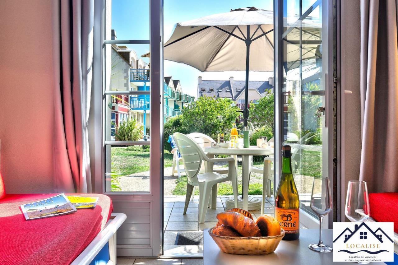 Maison G4: Seaside Retreat With Garden And Pool