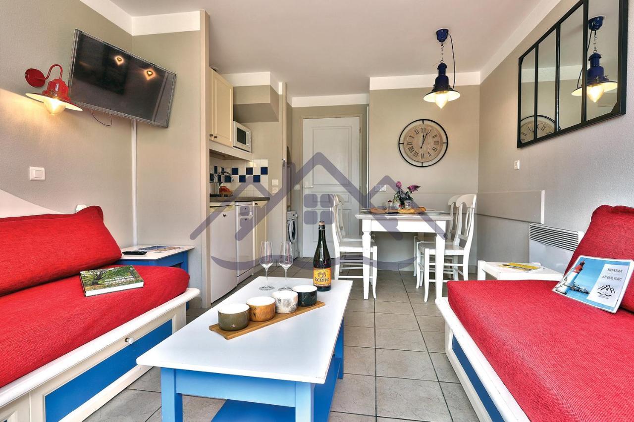 Maison G4: Seaside Retreat With Garden And Pool Holiday home *